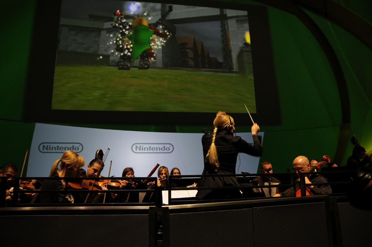 [07/06/2011] Wii U: Nintendo stellt Wii-Nachfolger auf der E3 vor (39)