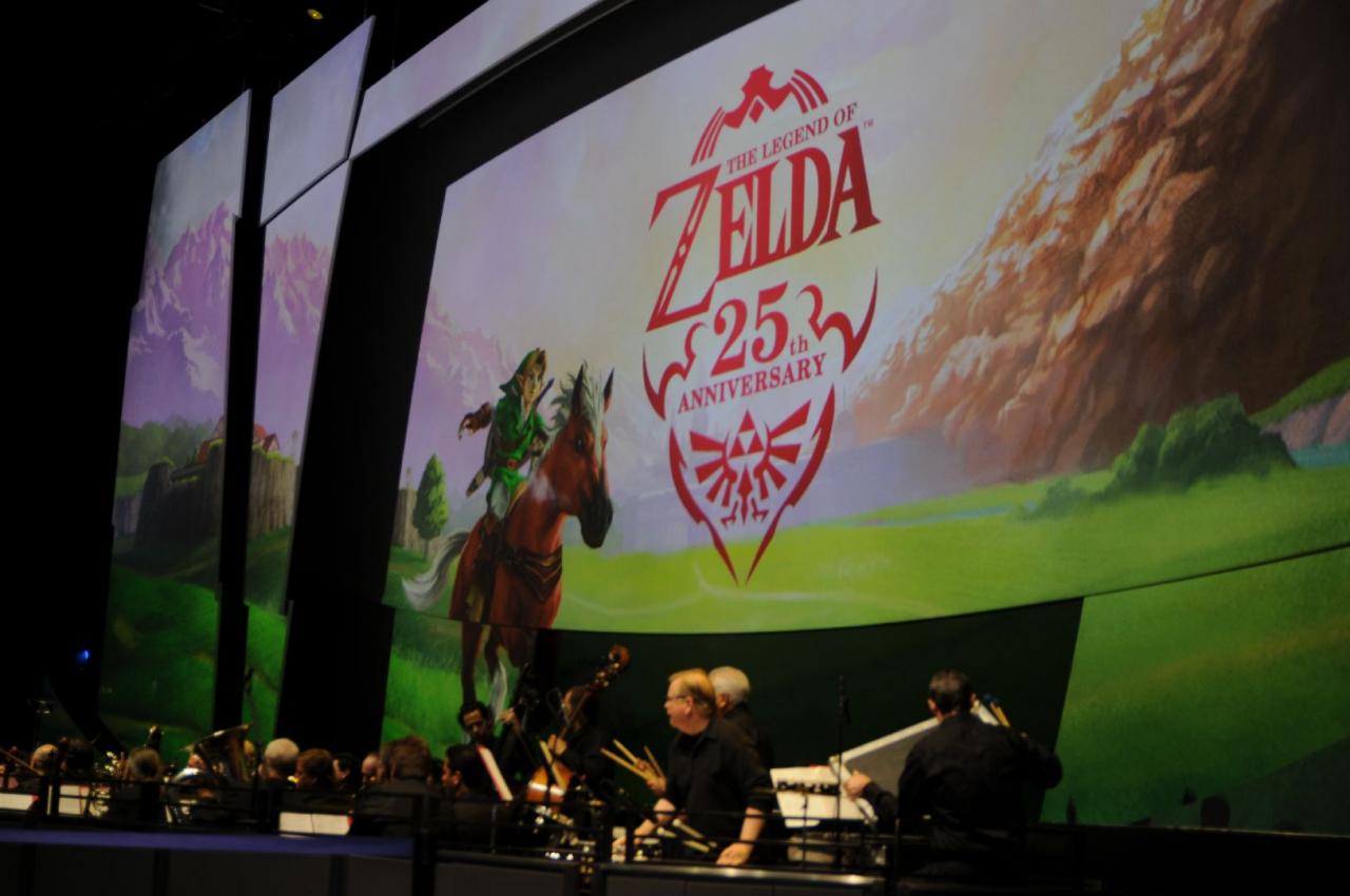 [07/06/2011] Wii U: Nintendo stellt Wii-Nachfolger auf der E3 vor (43)