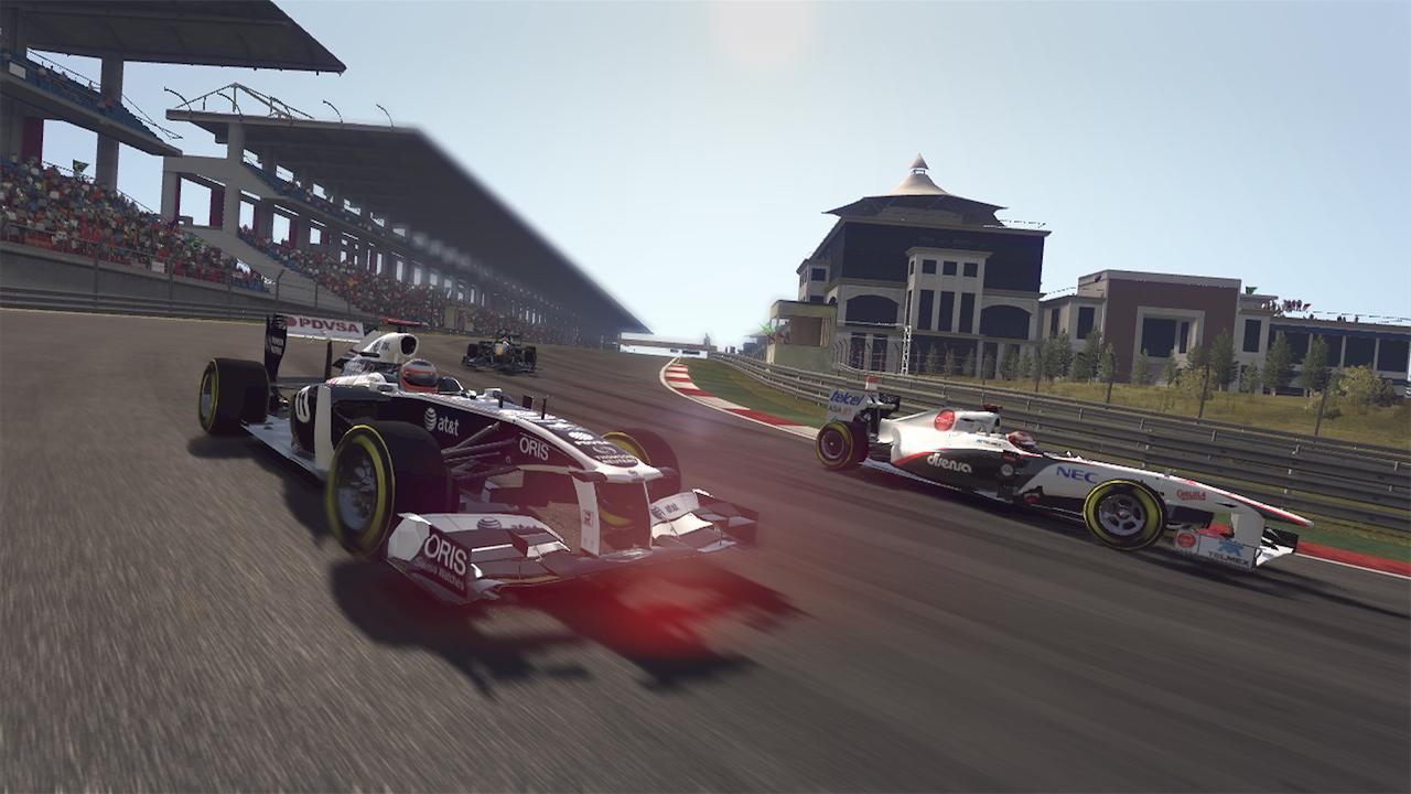 [08/06/2011] F1 2011 (September)	9.7%