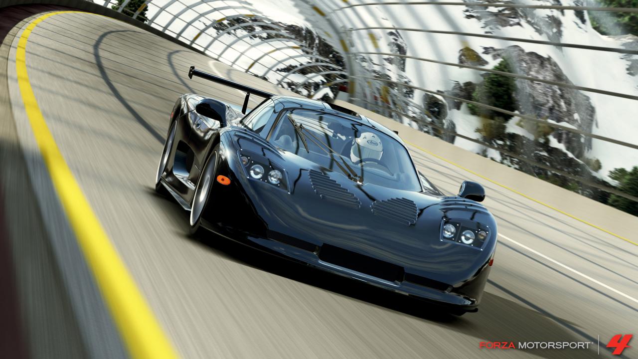 [06/06/2011] FM4 2010 Mosler MT900S