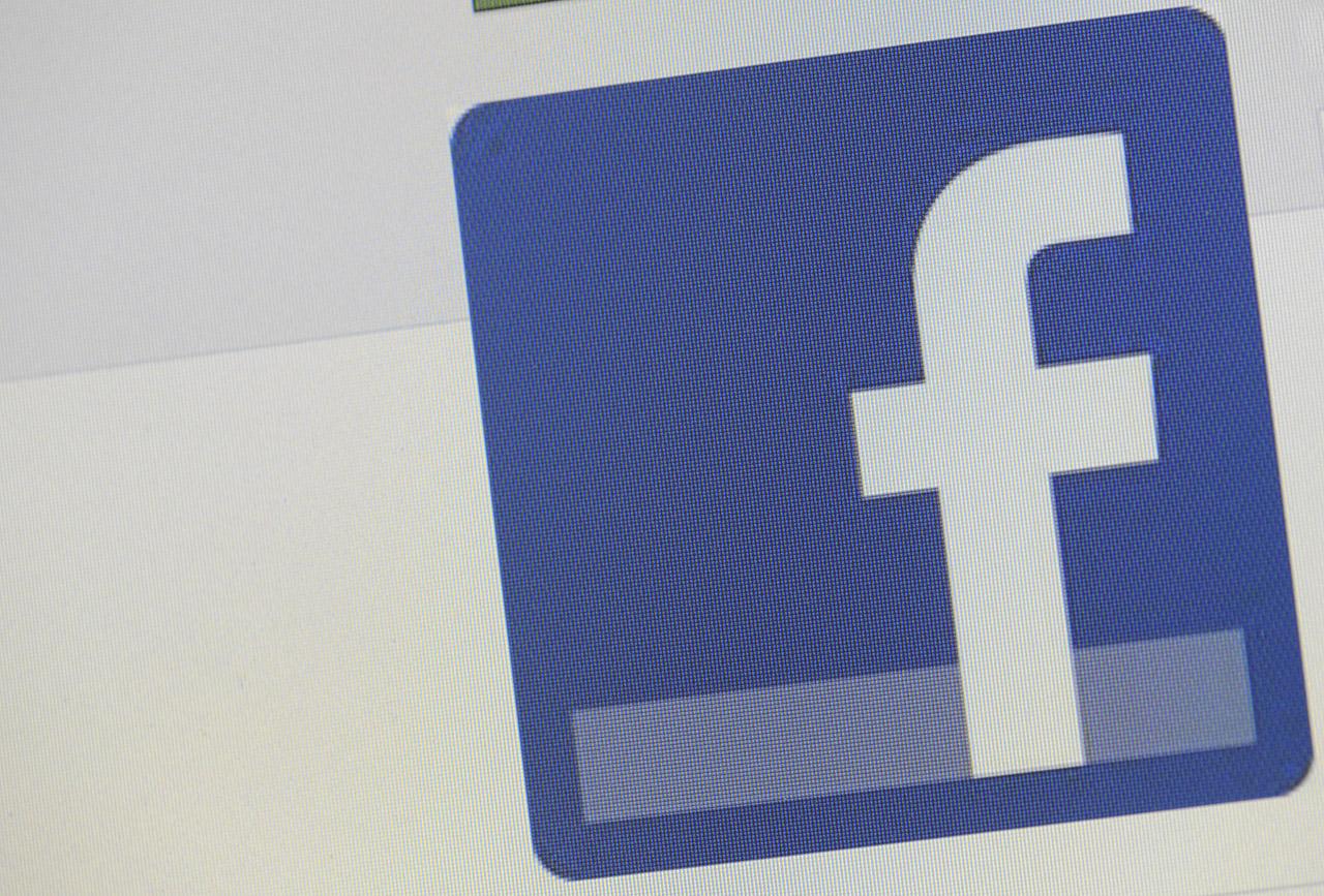 [17/06/2011] Facebook plant anscheinend mit Project SPartan eine eigene App-Umgebung auf HTML5-Basis.