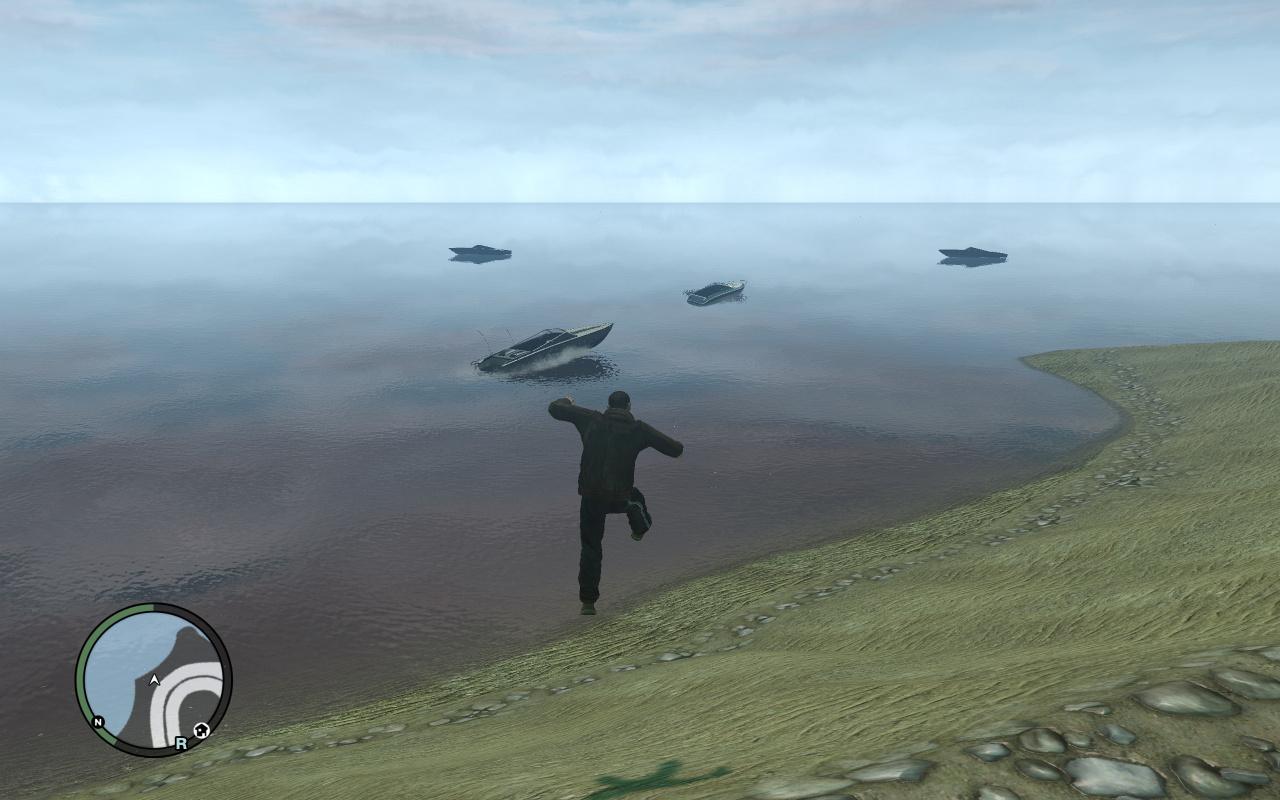 [27/06/2011] GTA 4 mit Extrem-Tuning & Downsampling (22)