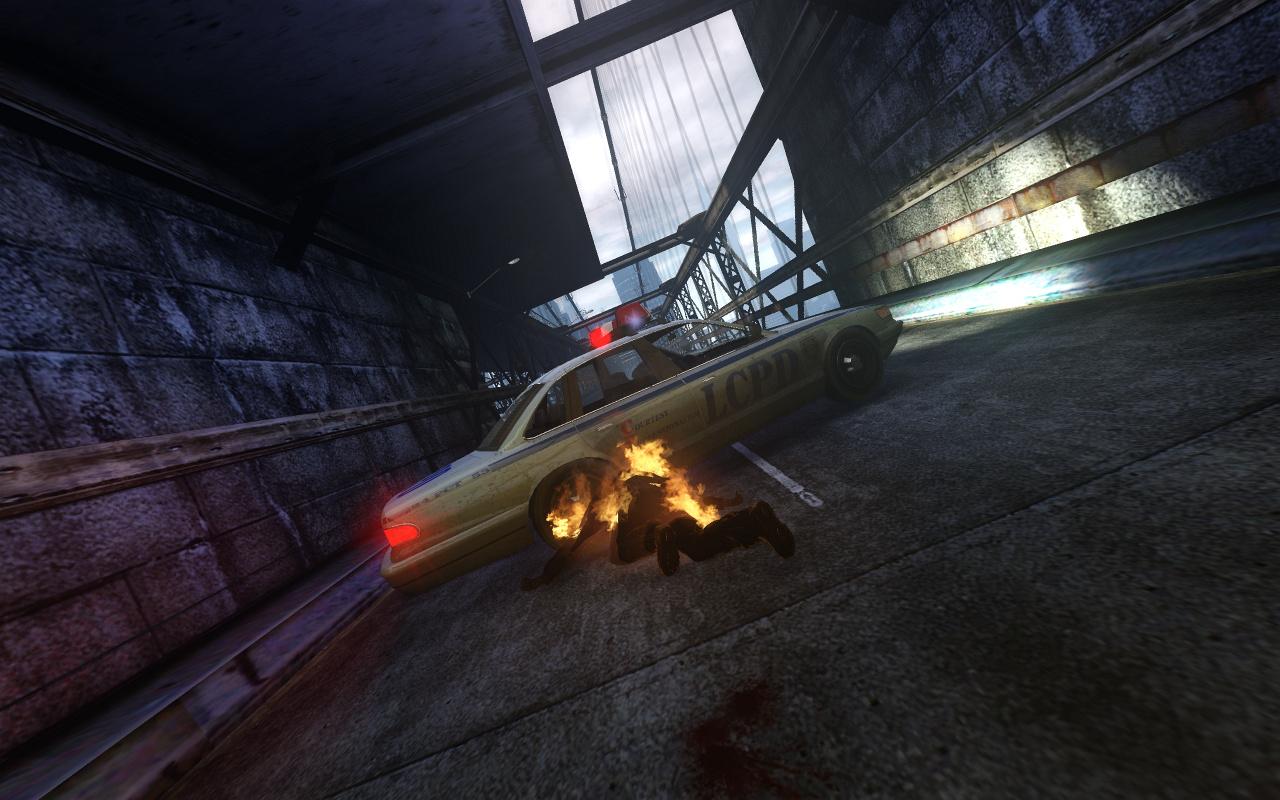 [27/06/2011] GTA 4 mit Extrem-Tuning & Downsampling (13)