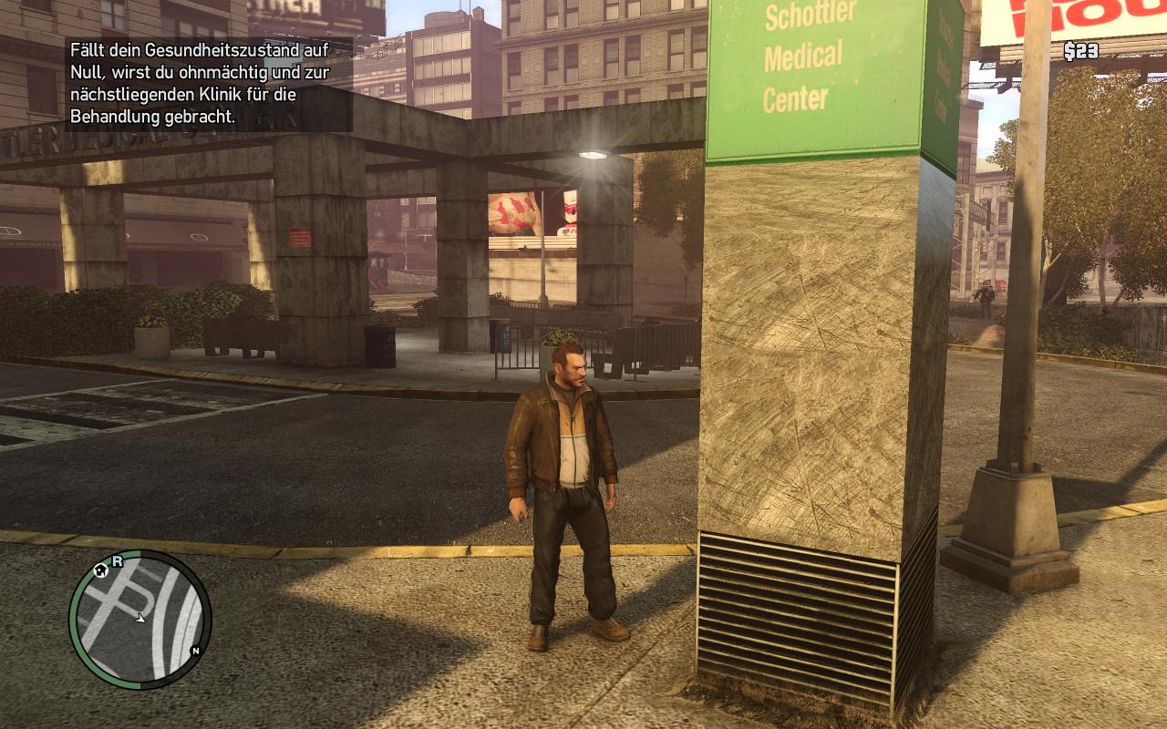 [27/06/2011] GTA 4 mit Extrem-Tuning & Downsampling (12)