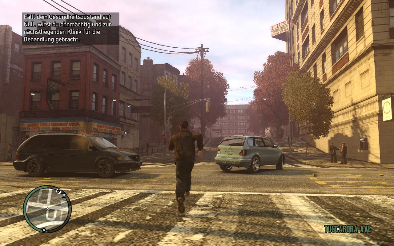[27/06/2011] GTA 4 mit Extrem-Tuning & Downsampling (14)