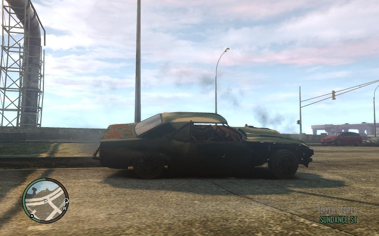 [27/06/2011] GTA 4 mit Extrem-Tuning & Downsampling (21)