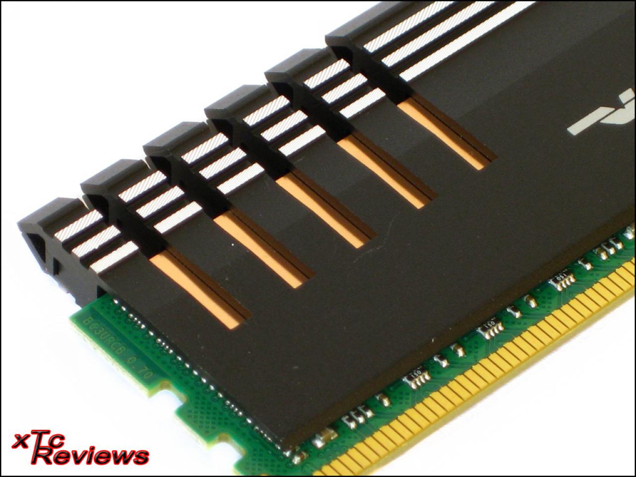 [10/06/2011] Acht Speicher-Kits im User-Test (4)