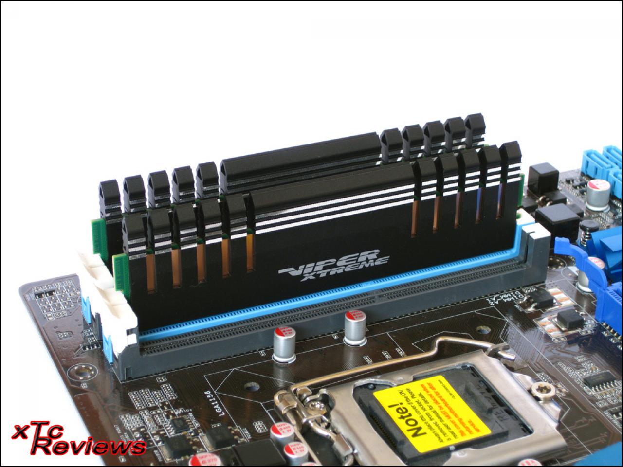 [10/06/2011] Acht Speicher-Kits im User-Test (6)