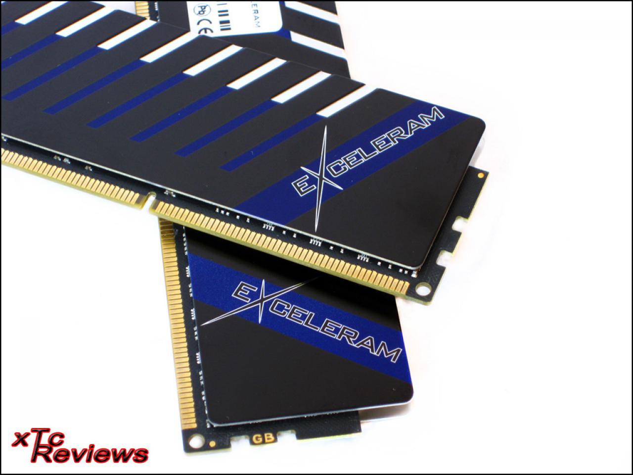 [10/06/2011] Acht Speicher-Kits im User-Test (8)