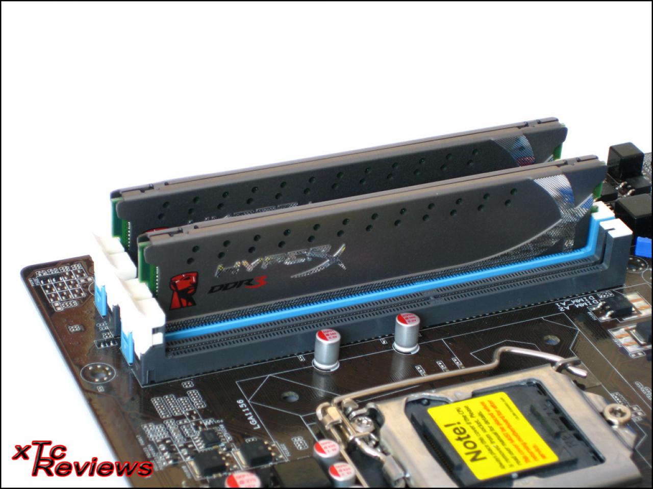[10/06/2011] Acht Speicher-Kits im User-Test (10)