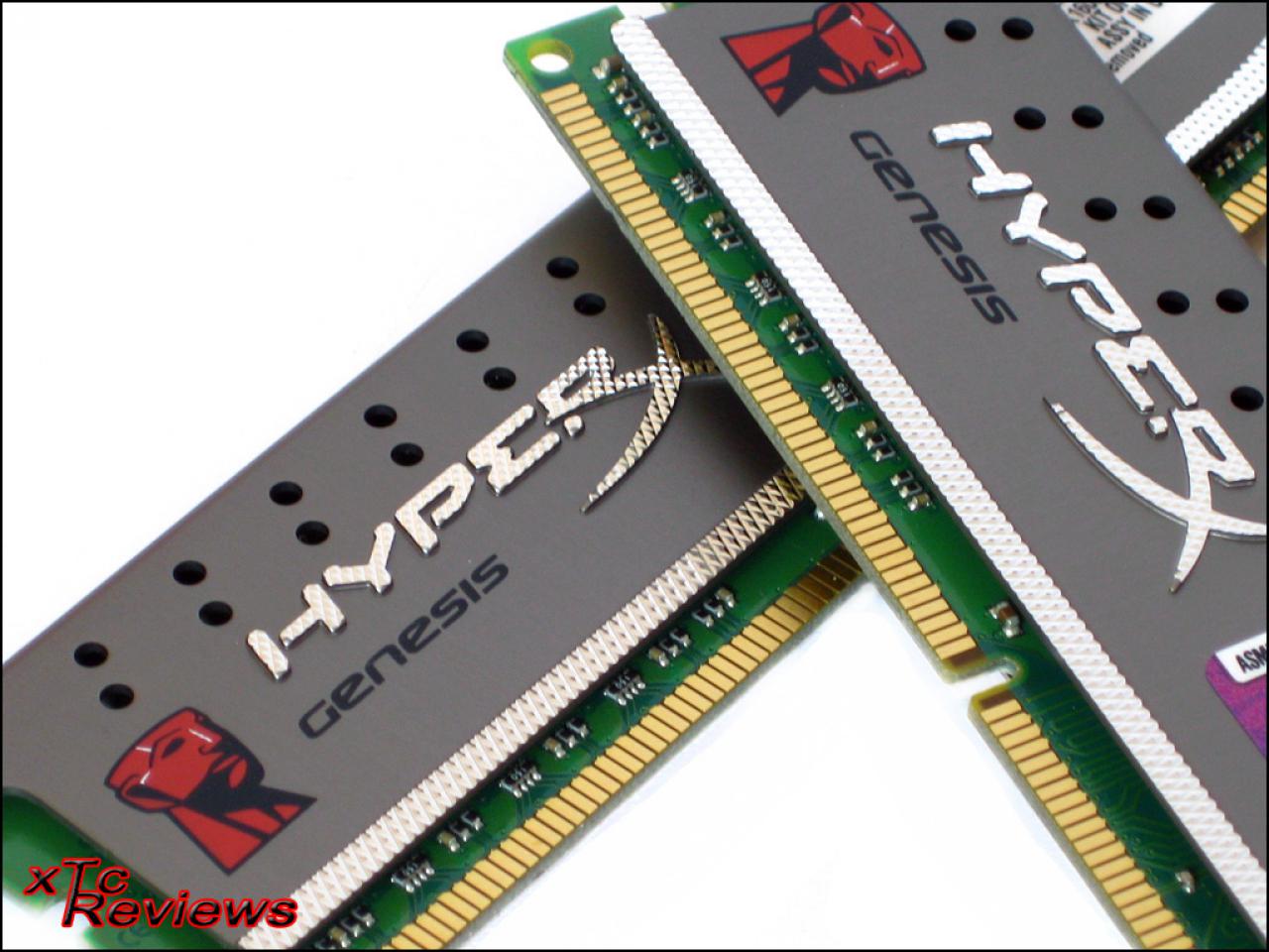 [10/06/2011] Acht Speicher-Kits im User-Test (12)