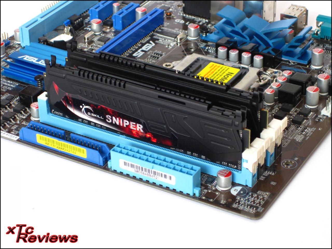 [10/06/2011] Acht Speicher-Kits im User-Test (13)