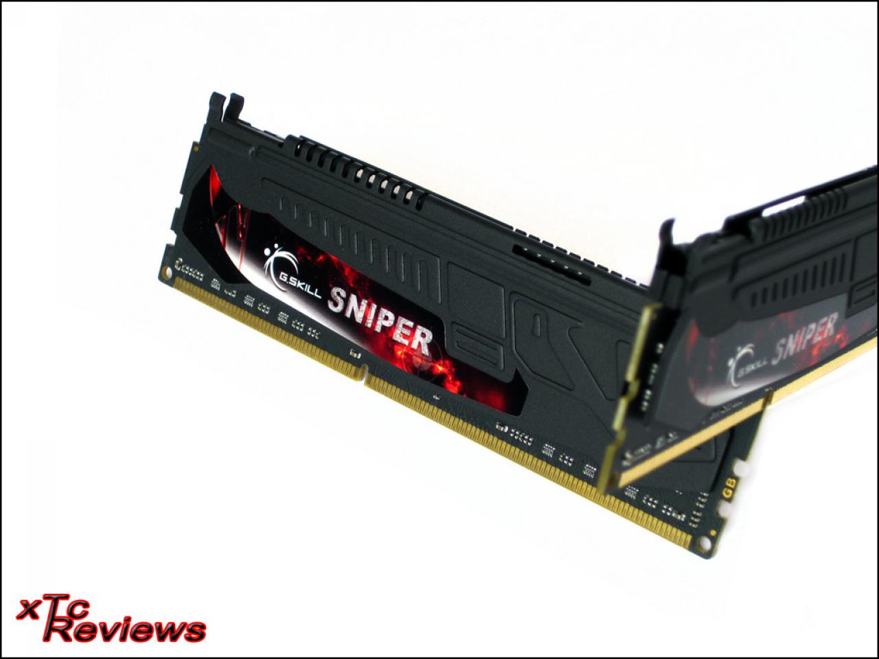 [10/06/2011] Acht Speicher-Kits im User-Test (14)