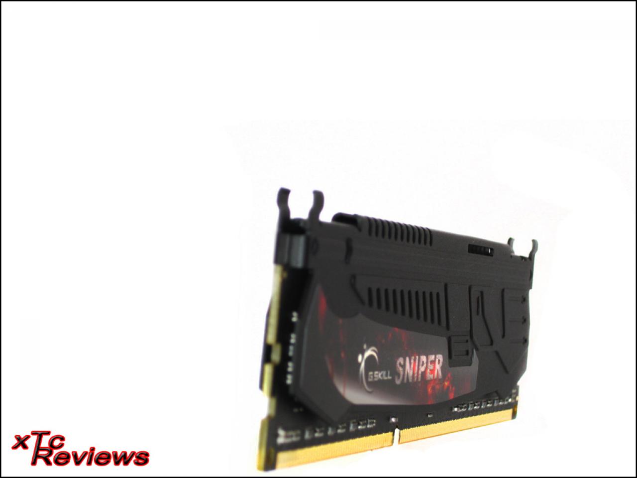 [10/06/2011] Acht Speicher-Kits im User-Test (15)