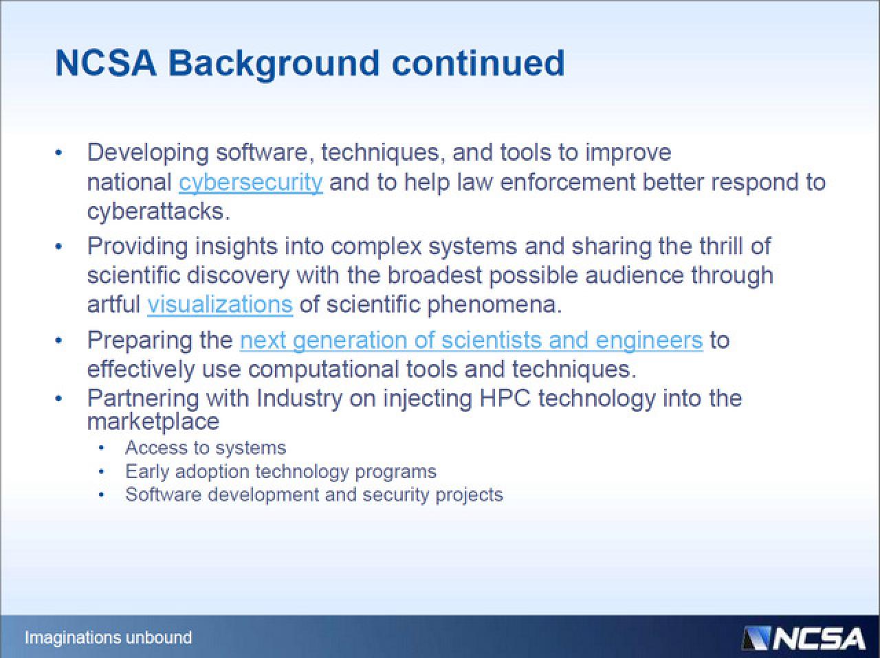 [20/06/2011] ISC 2011 in Hamburg: Intel gibt weitere Details zur Many-Integrated-Core-Architektur und Knights Ferry bekannt. (8)
