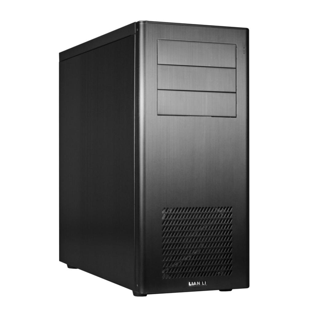 [17/06/2011] Lian Li PC 6