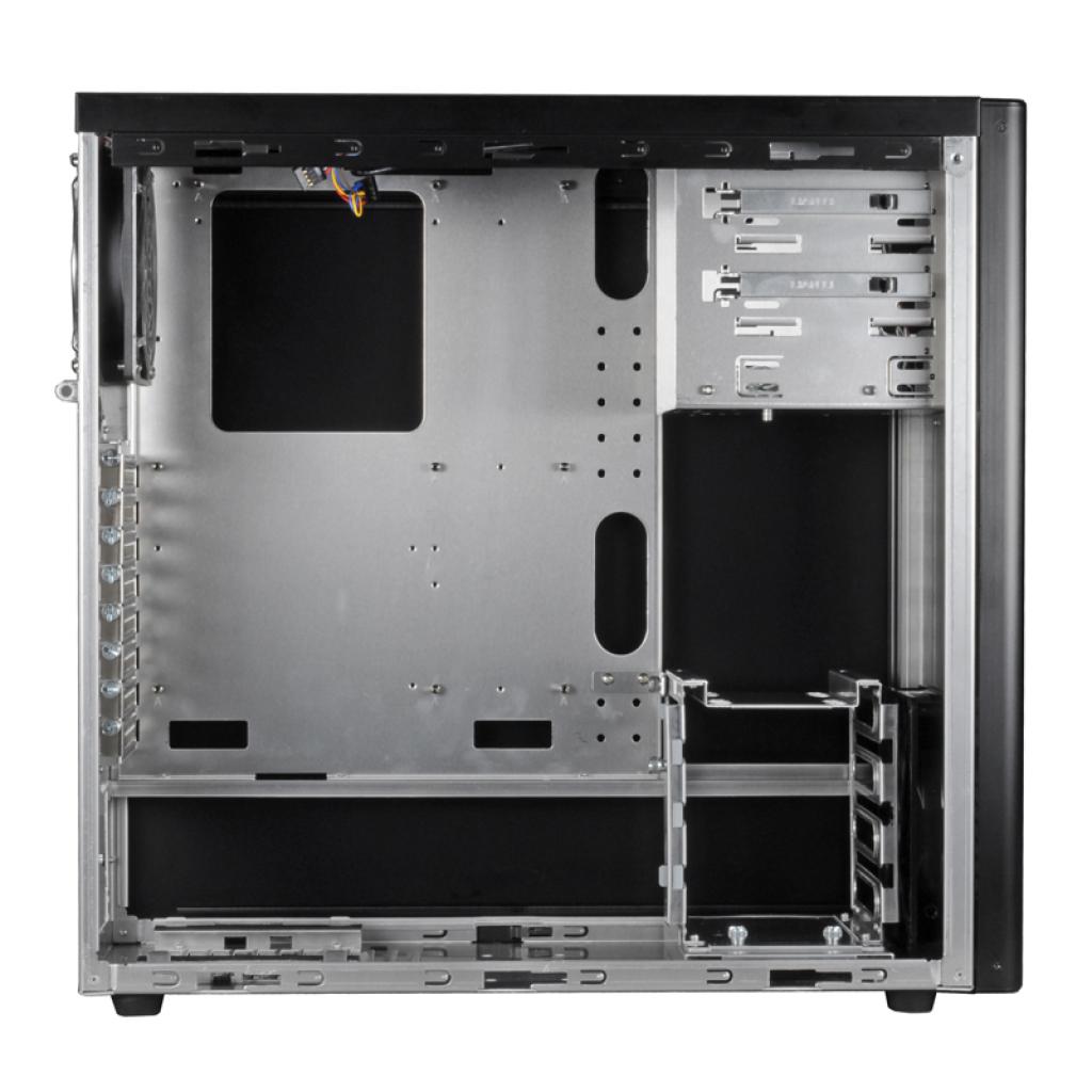 [17/06/2011] Lian Li PC 6 internal
