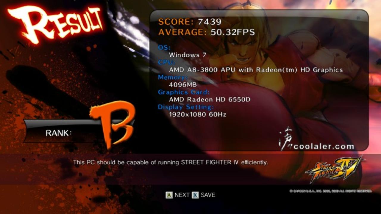 [10/06/2011] AMD Llano: Erster User-Test des A8-3800 mit Gigabytes GA-A75M-UD2H (15)