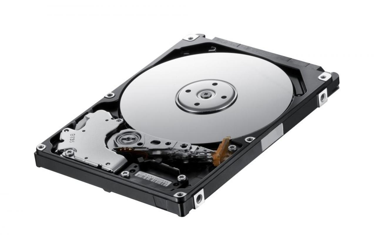 [09/06/2011] Samsung Spinpoint M8 1000 GByte (1)