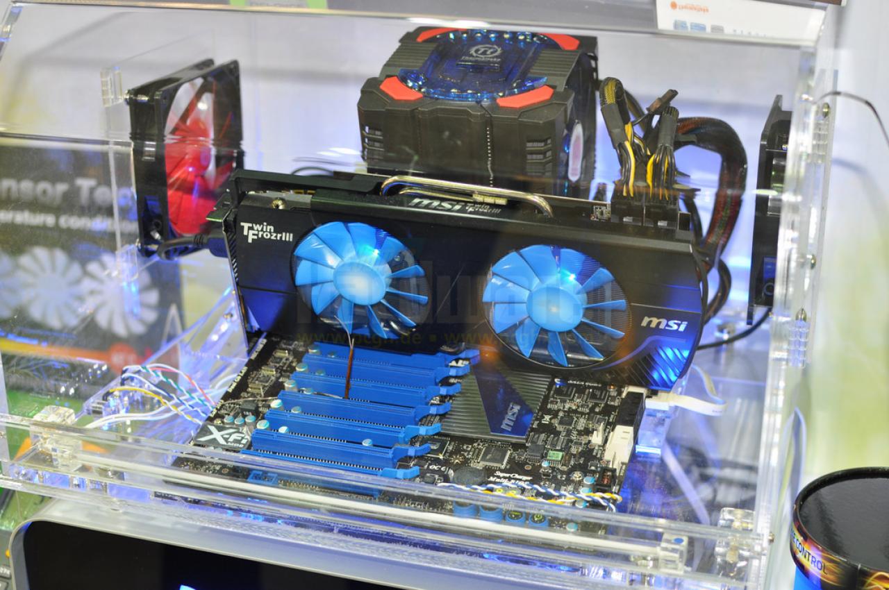 [02/06/2011] MSI NGTX580 Lightning XE 04