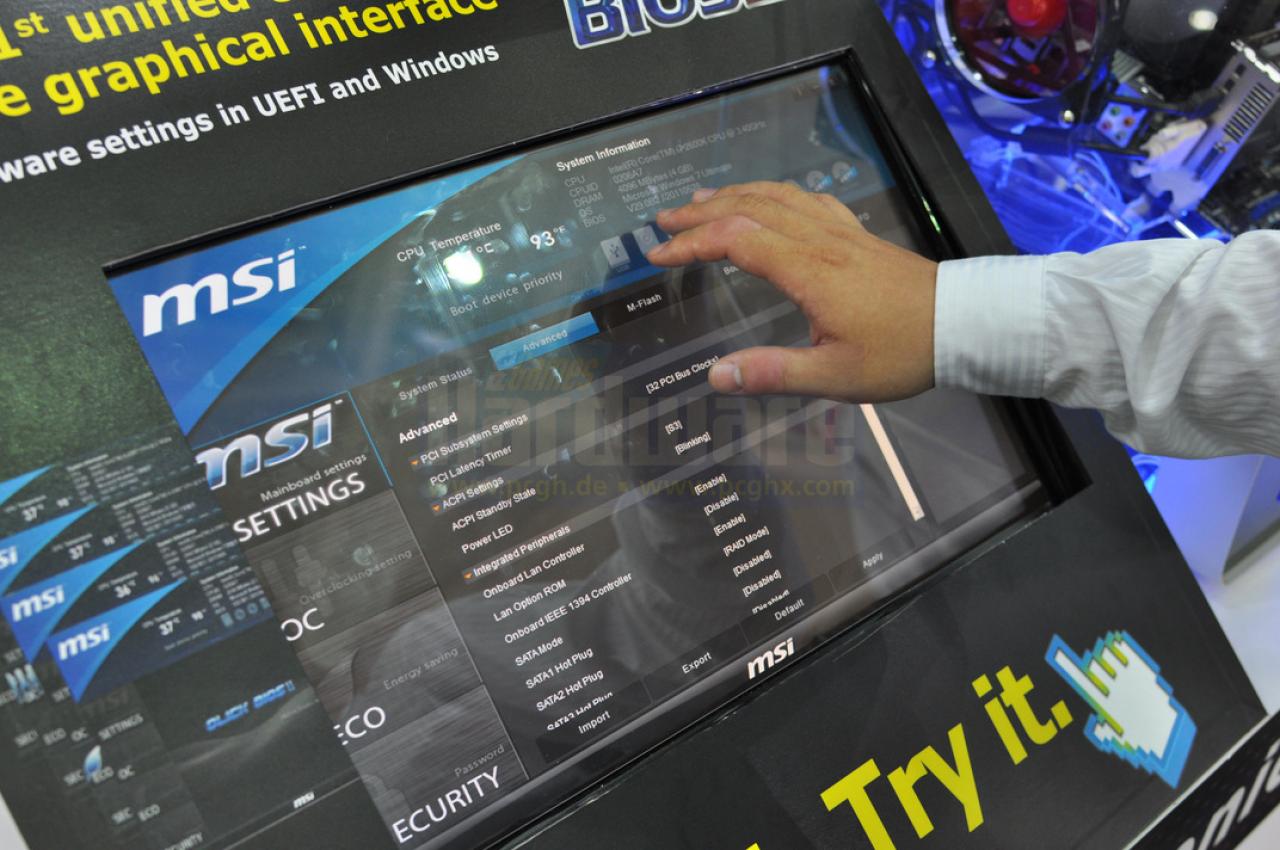 [02/06/2011] MSI Z68A GD80 G3 PCIe 3.0 02