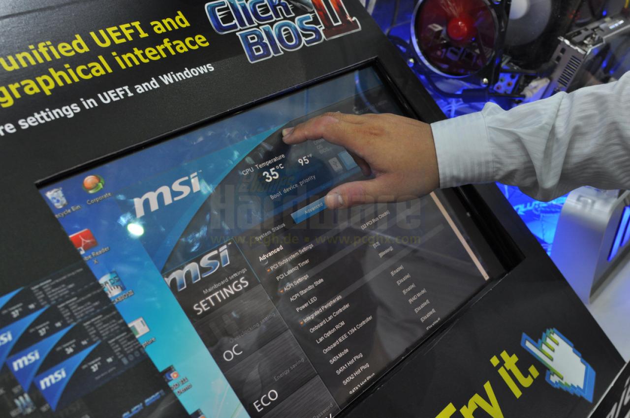 [02/06/2011] MSI Z68A GD80 G3 PCIe 3.0 04