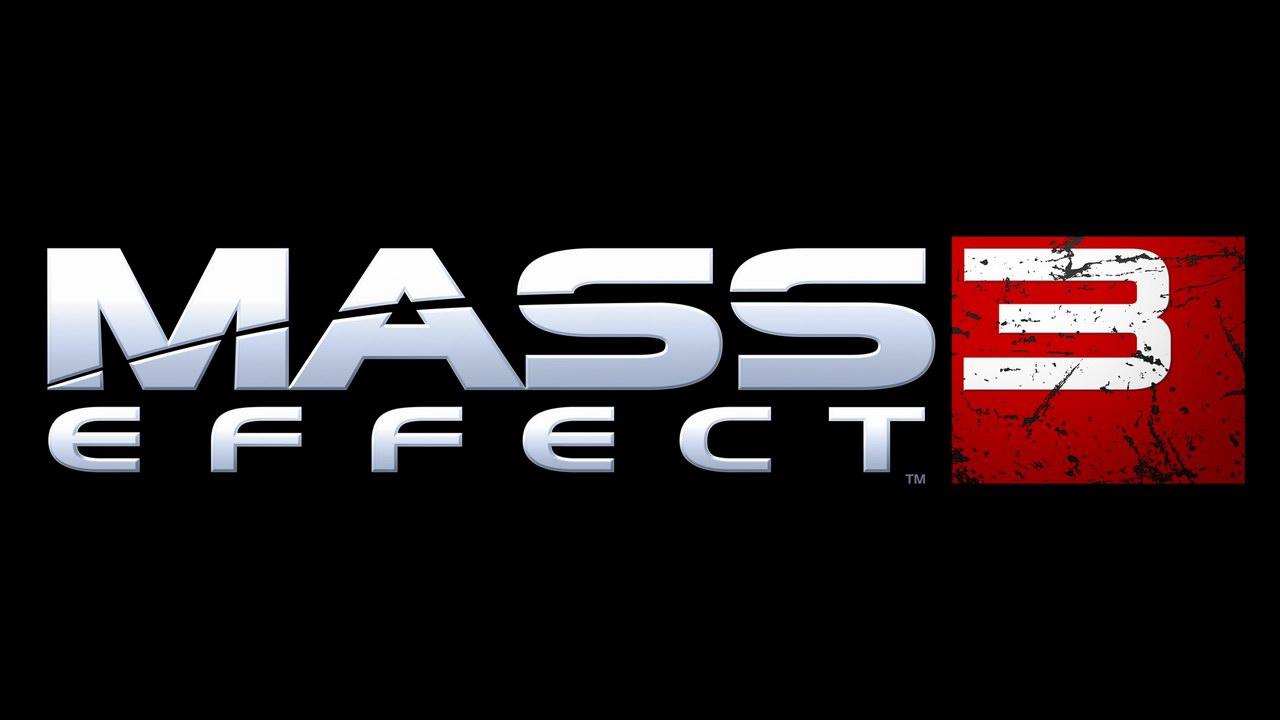 [06/06/2011] Mass Effect 3 im Hands-on-Test: Nach wie vor ein Rollenspiel, trotz mehr Action (20)