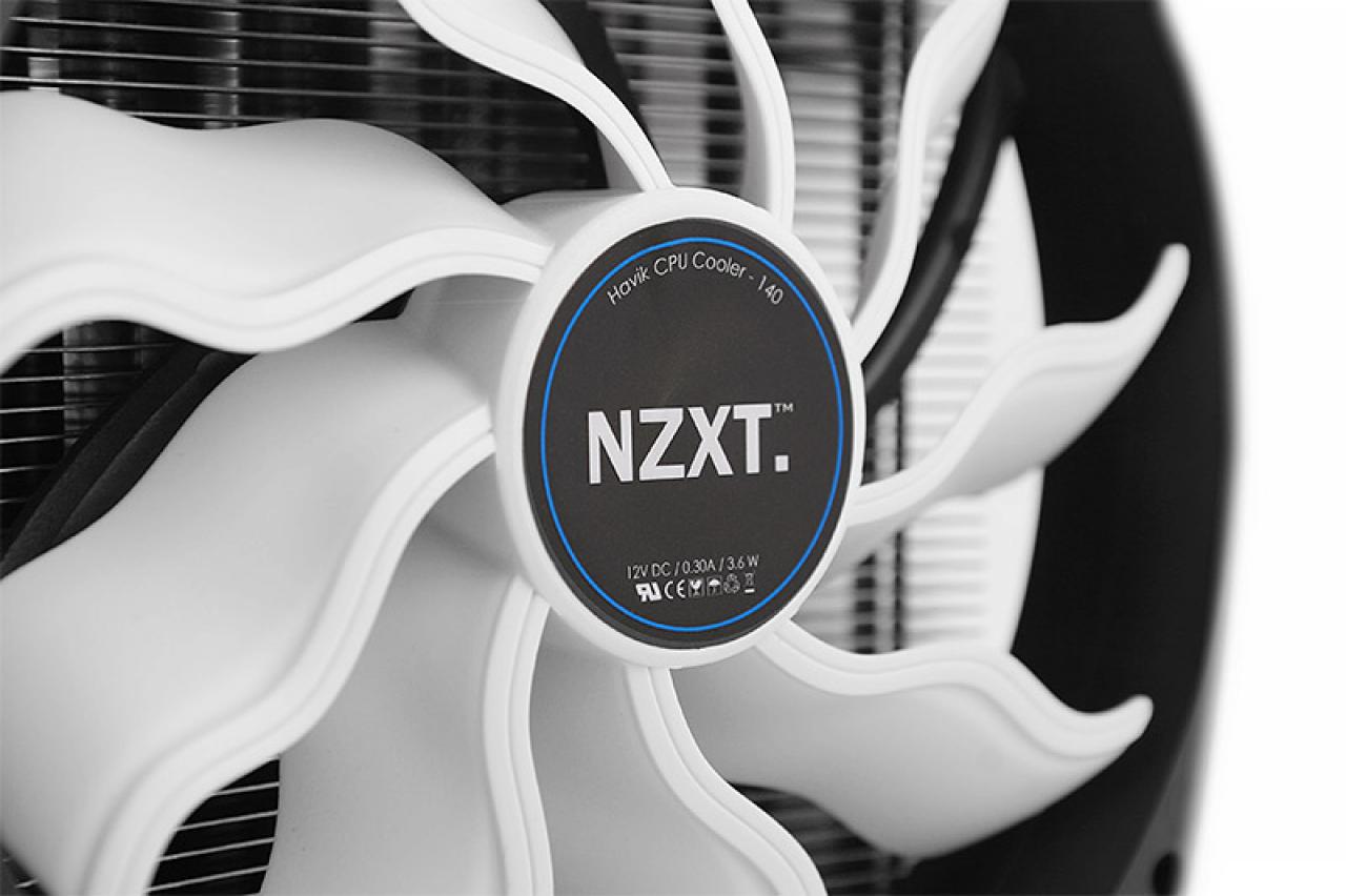 [22/06/2011] NZXT mit erstem CPU-Kühler Havik 140 (6)