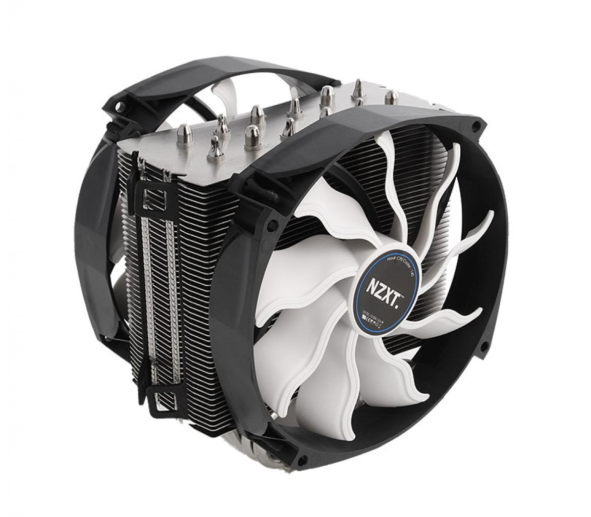 [22/06/2011] NZXT mit erstem CPU-Kühler Havik 140 (8)