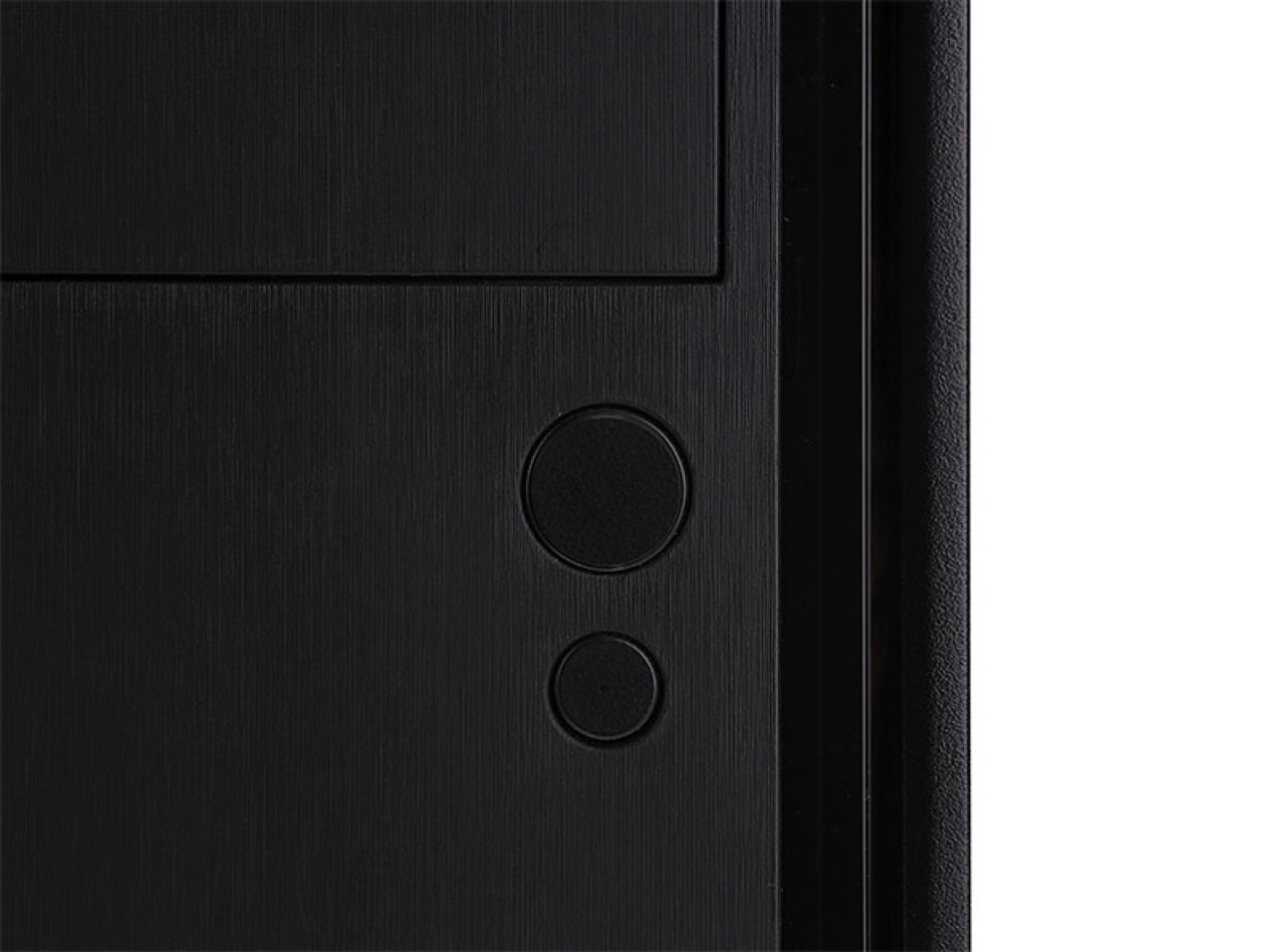 [07/06/2011] NZXT Source 210: Design-Tower zum kleinen Preis (10)