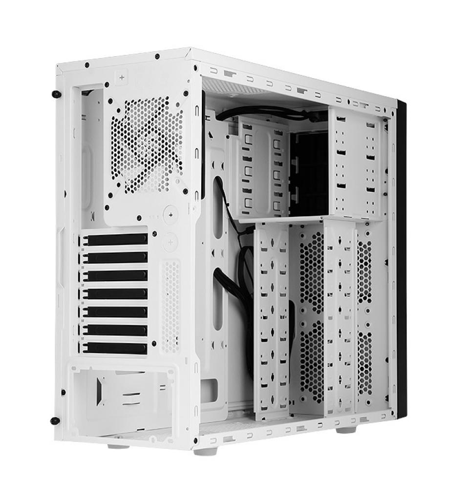 [07/06/2011] NZXT Source 210: Design-Tower zum kleinen Preis (7)