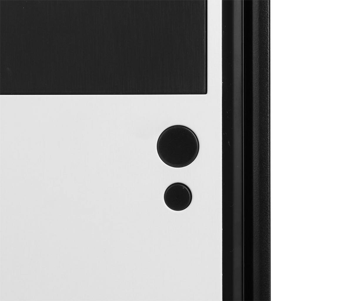 [07/06/2011] NZXT Source 210: Design-Tower zum kleinen Preis (9)