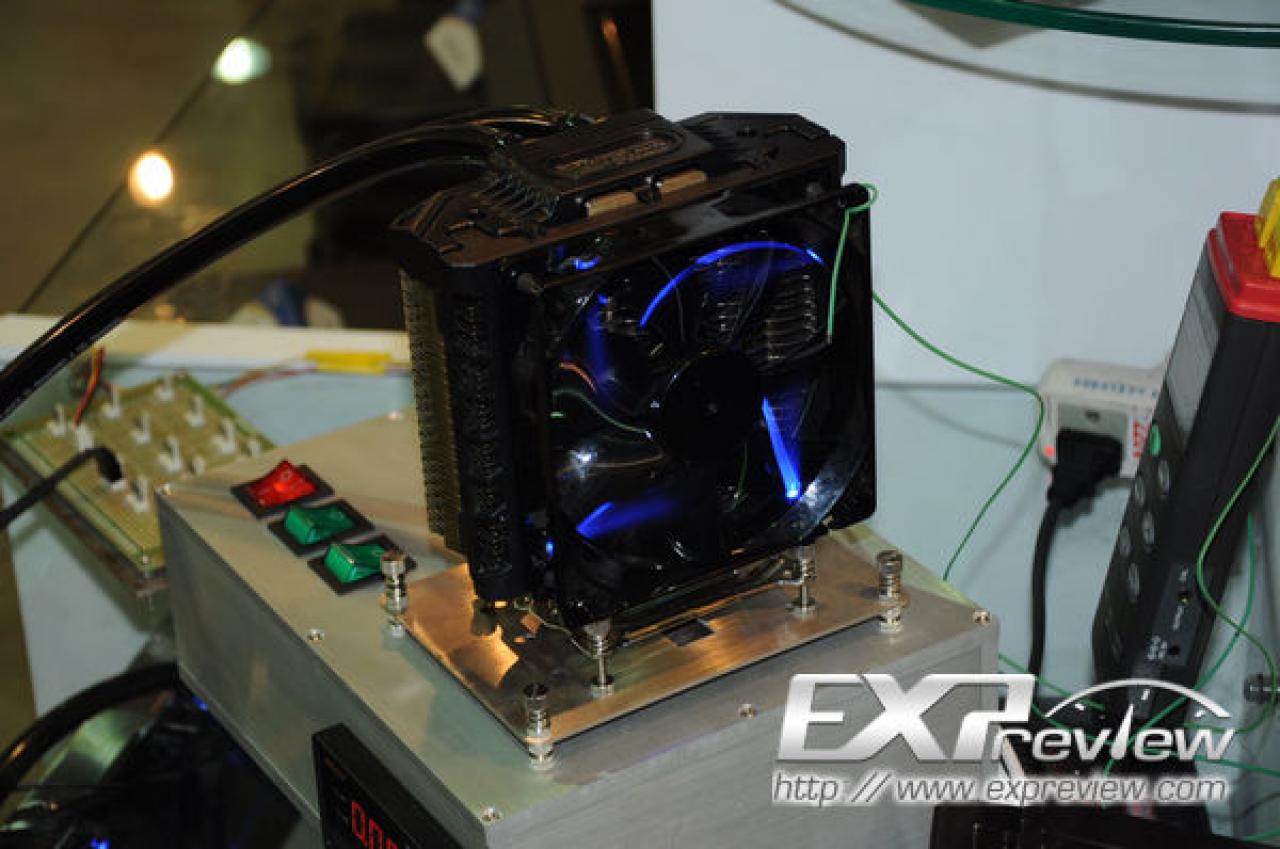 [10/06/2011] PCCooler OC3 W120 (4)