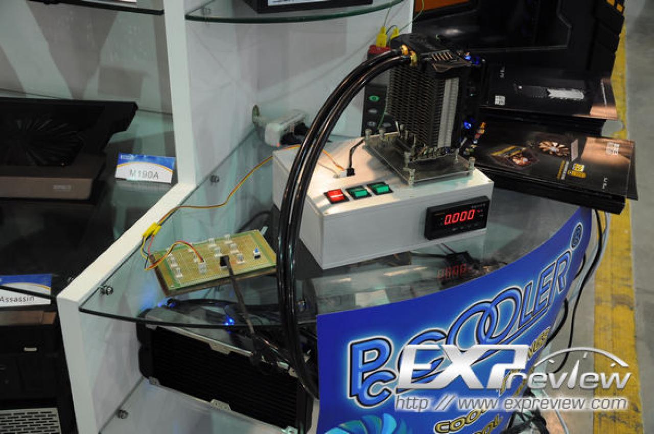 [10/06/2011] PCCooler OC3 W120 (3)