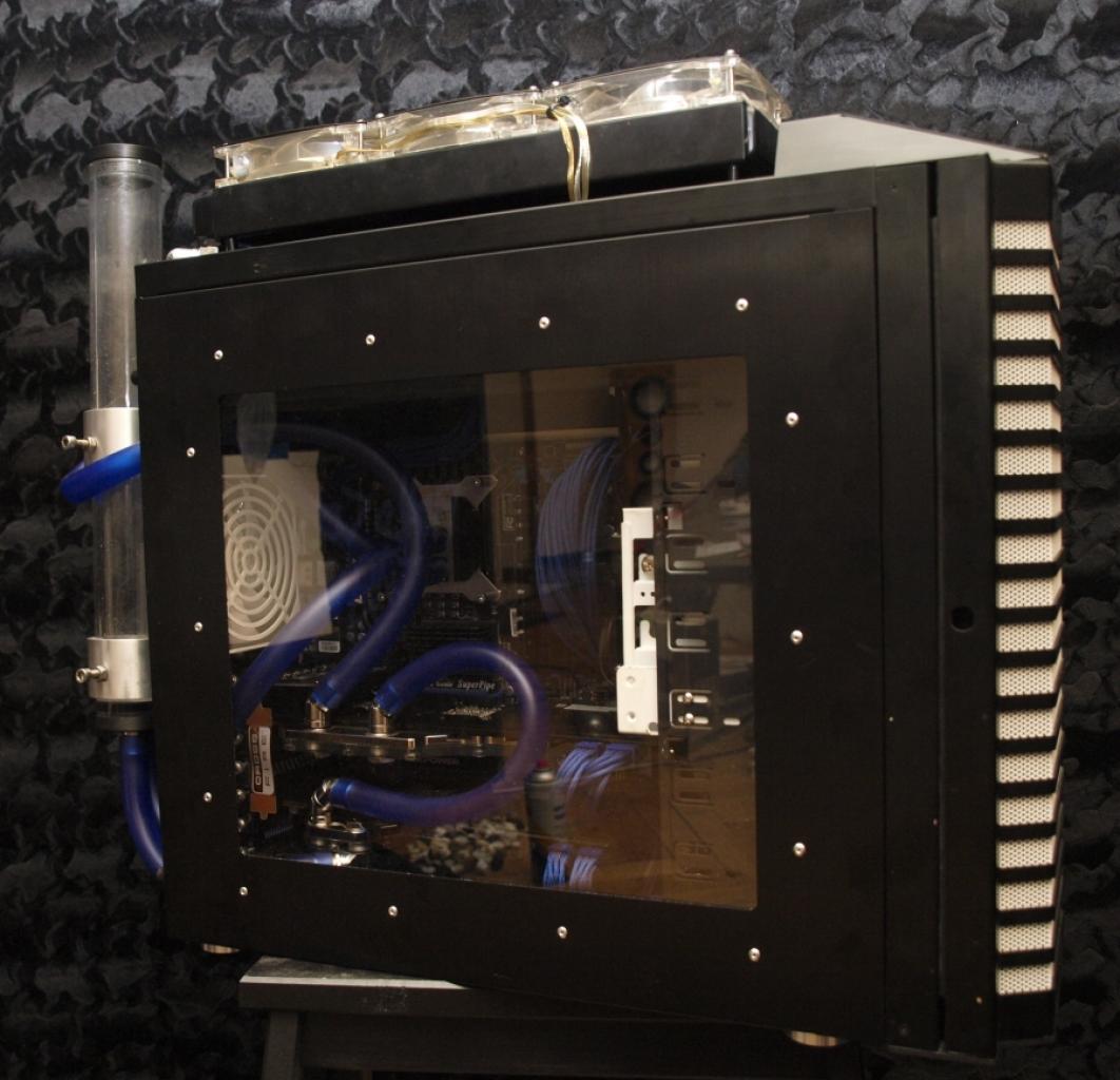 [01/06/2011] PC von Agr9550 (1)