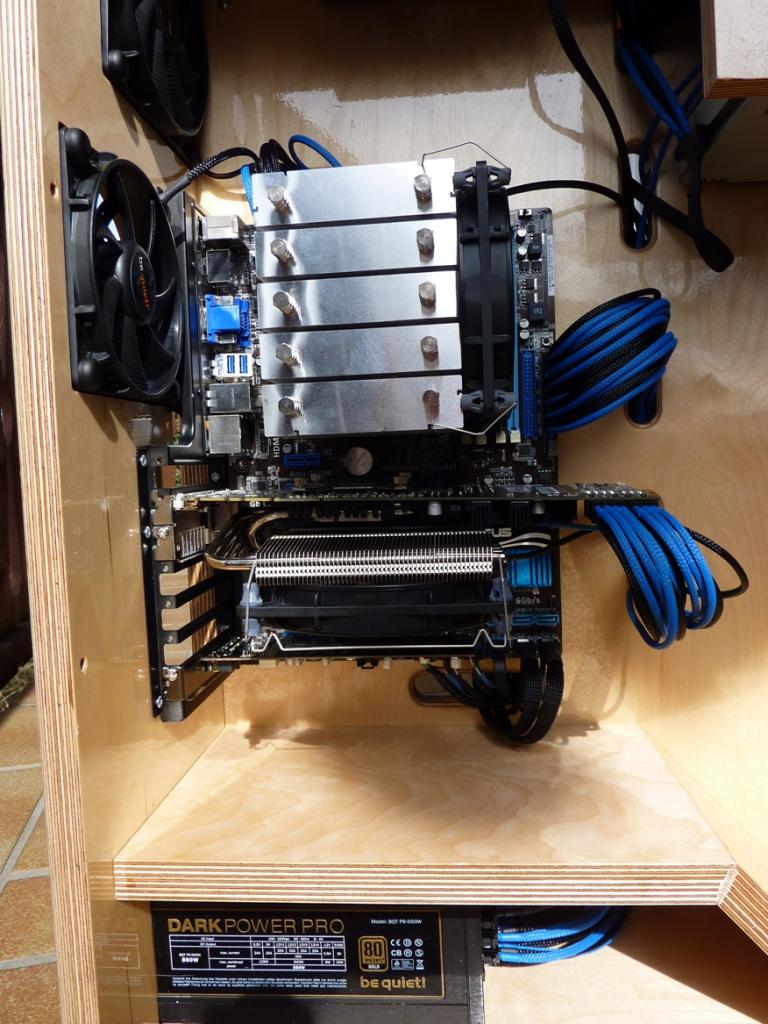 [01/06/2011] PC von Andy405555 1 