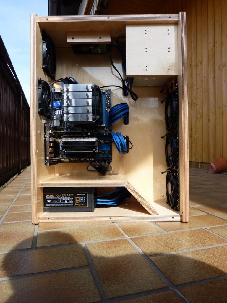[01/06/2011] PC von Andy405555 2 