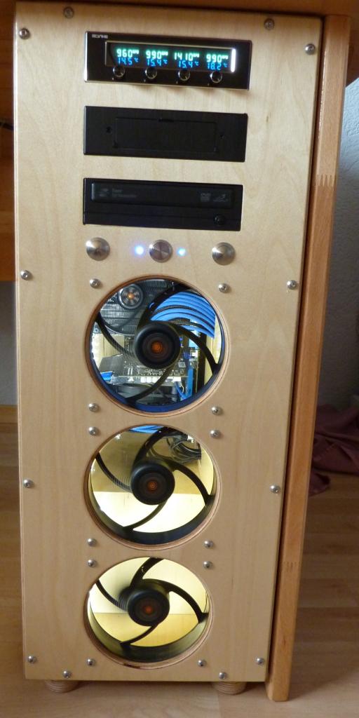 [01/06/2011] PC von Andy405555 3 
