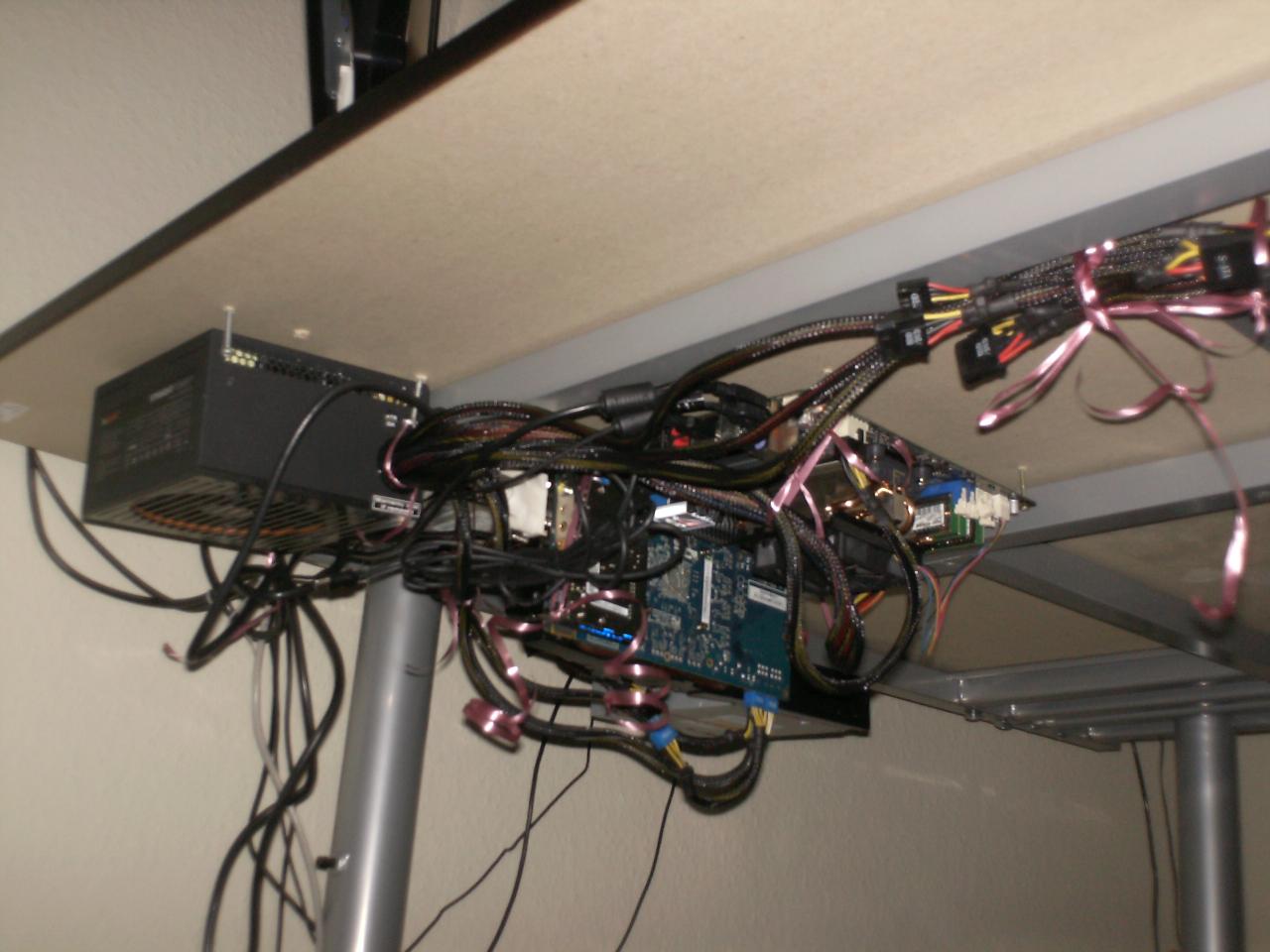[01/06/2011] PC von Cyron7