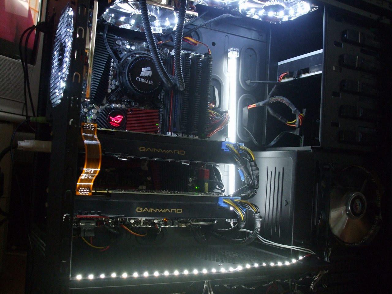 [01/06/2011] PC von KillerCroc