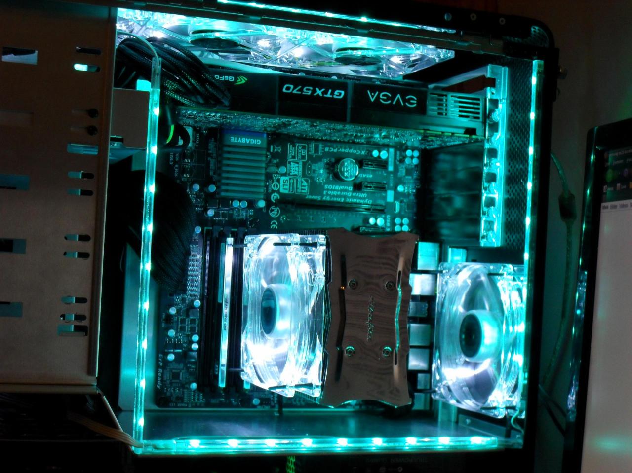[01/06/2011] PC von Kr0n05 2 