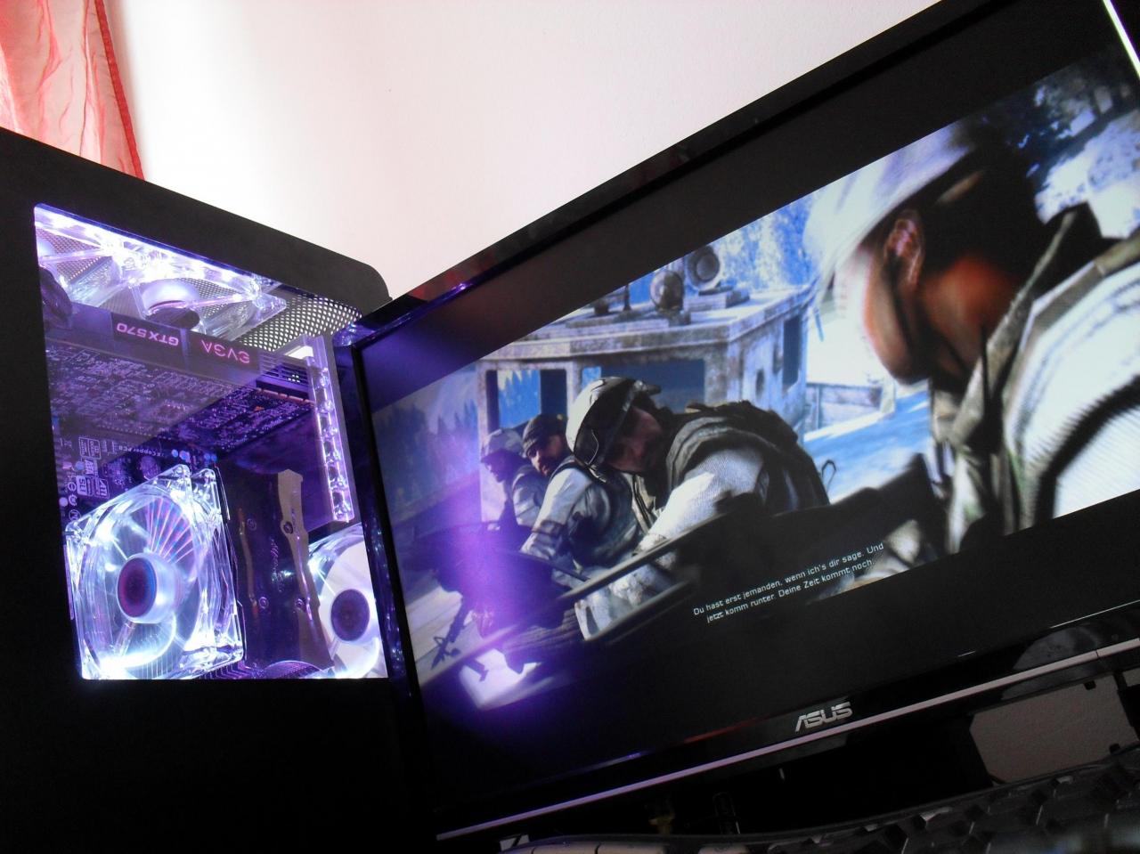 [01/06/2011] PC von Kr0n05 3 