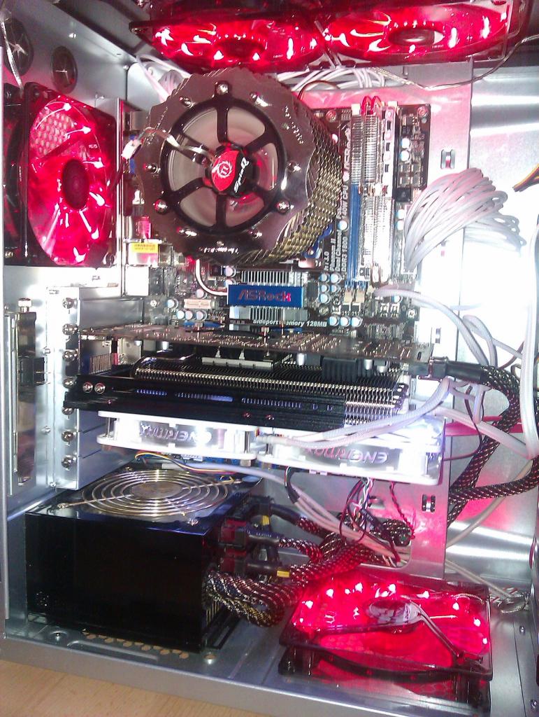 [01/06/2011] PC von Leonidas