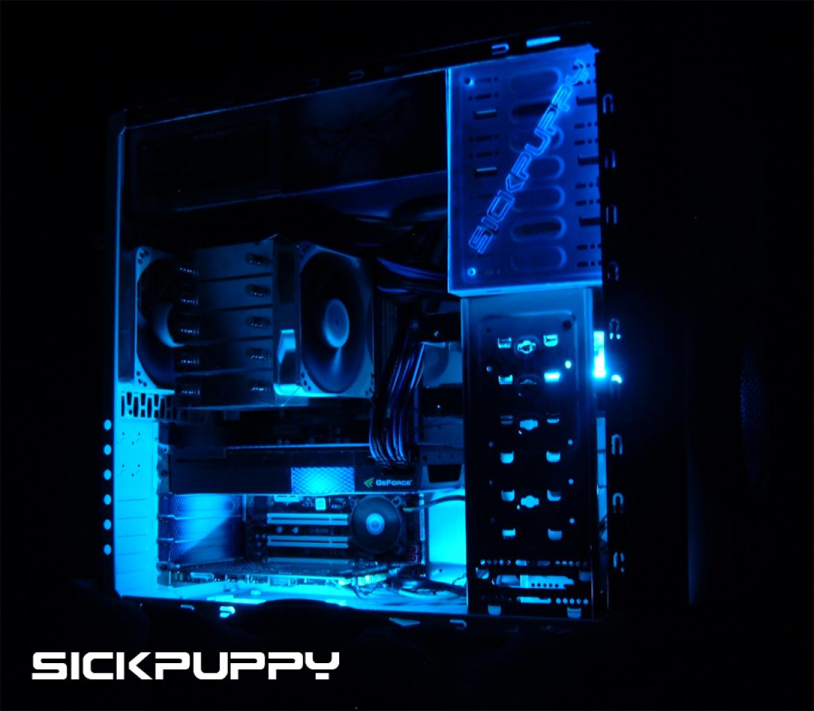 [01/06/2011] PC von Sickpuppy 2 