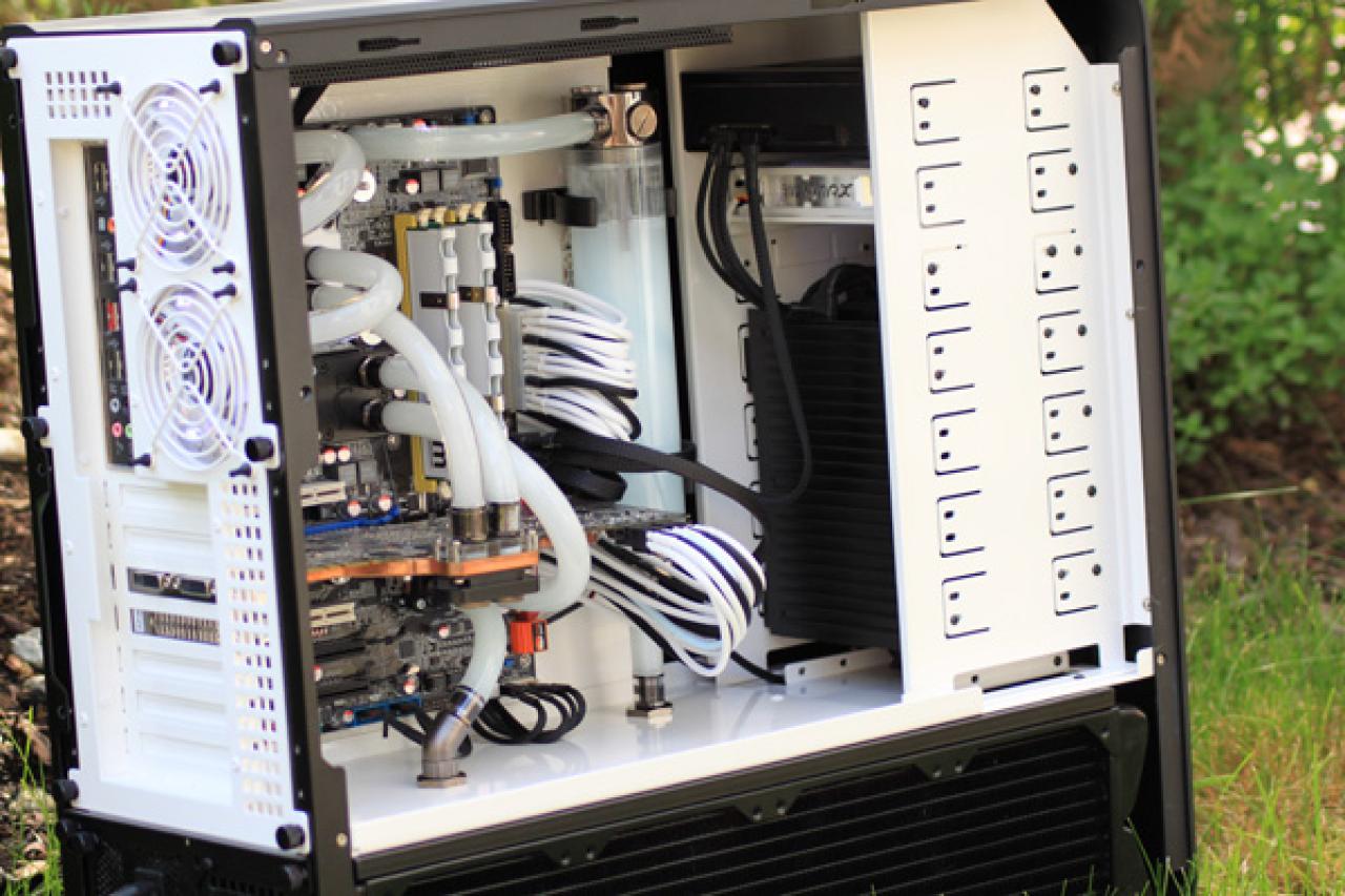[01/06/2011] PC von Swonte