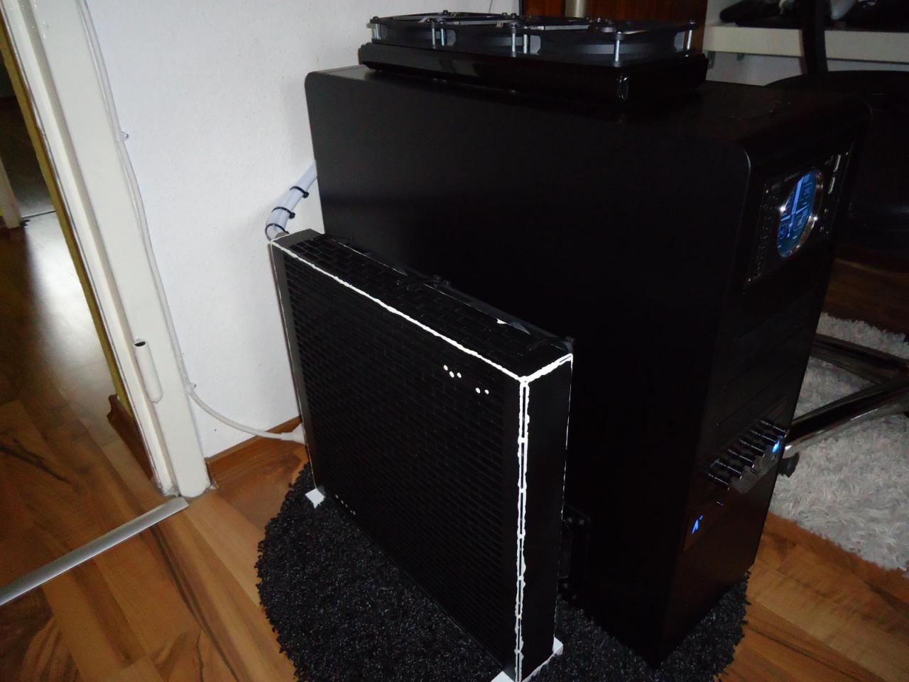 [01/06/2011] PC von .Crackpipeboy. 