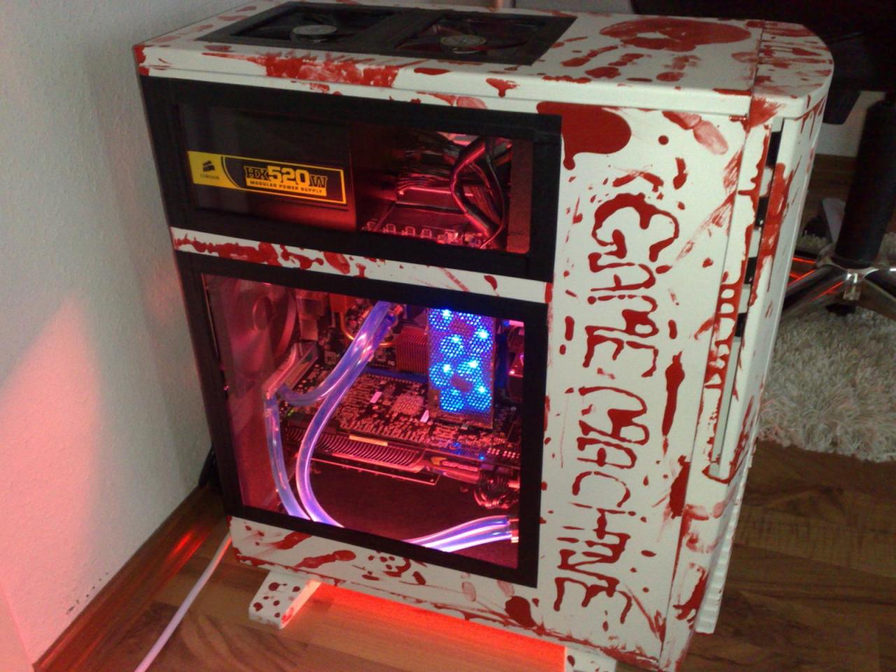 [01/06/2011] PC von .Crackpipeboy. 2