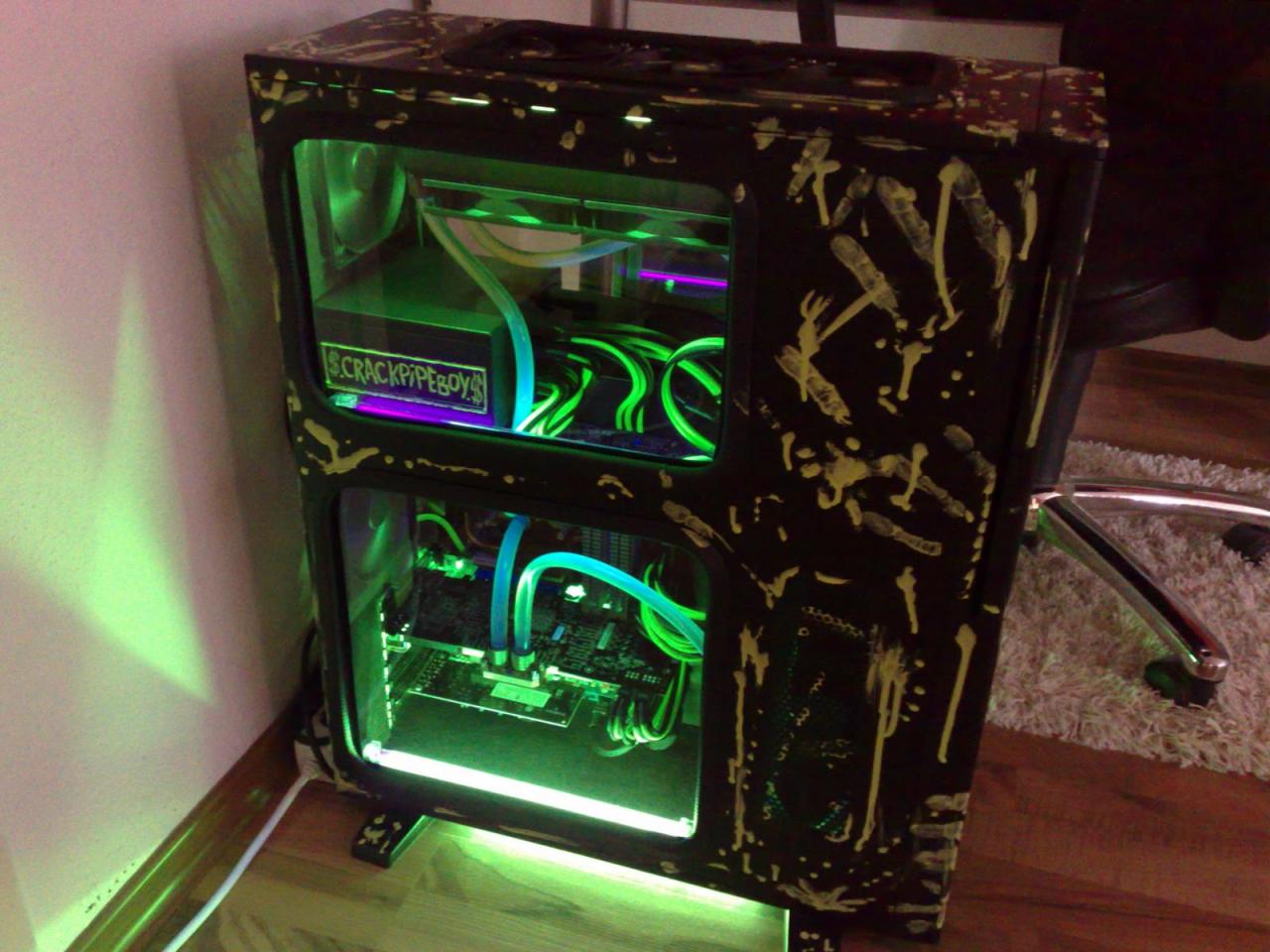 [01/06/2011] PC von .Crackpipeboy. 3