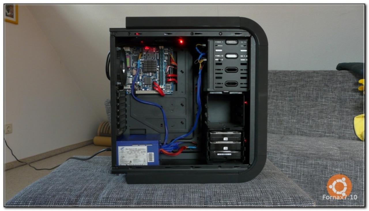 [01/06/2011] PC von fornax7.10