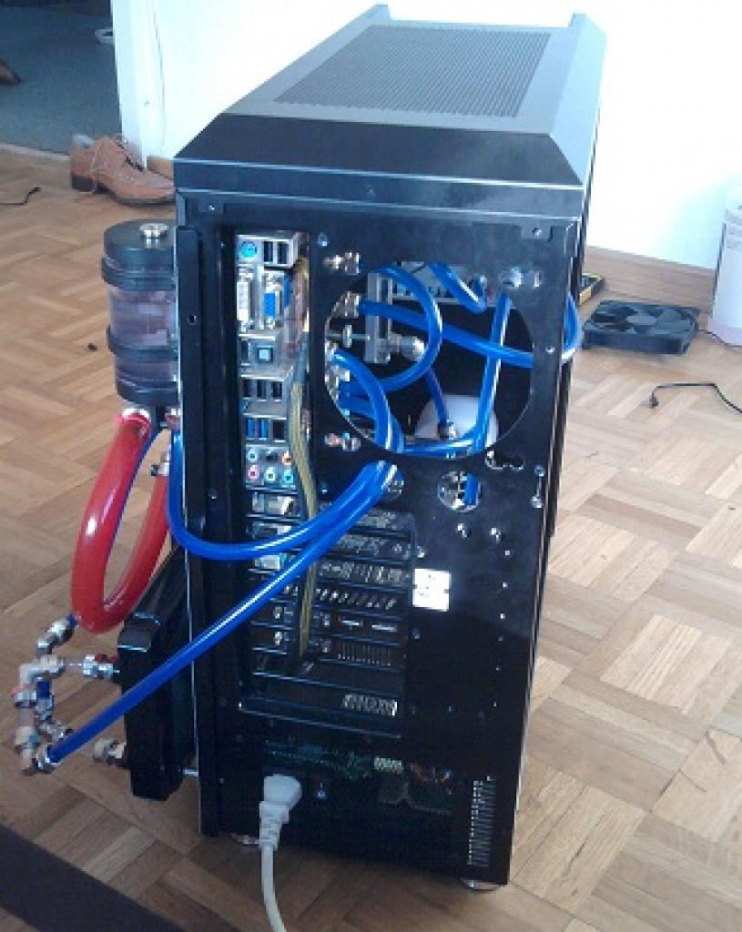 [01/06/2011] PC von kühlprofi 2 